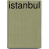 Istanbul door Rosie Ayliffe