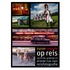 Digitale fotografie op reis