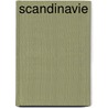 Scandinavie door Pieter Janssens