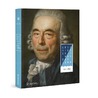 Geschiedenis van Zeeland by Paul Brusse
