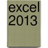 Excel 2013