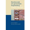 Huisbezoek als geestelijke begeleiding door Gideon van Dam
