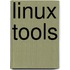 Linux Tools