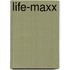 Life-maxx