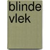 Blinde vlek
