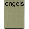 Engels by Unknown