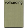 Volharding door Matz