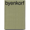 Byenkorf by Kraft