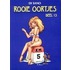 Rooie Oortjes