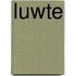 Luwte