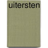 Uitersten by Dunning