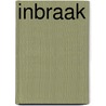 Inbraak by A. Middel