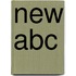 New ABC
