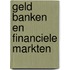 Geld banken en financiele markten