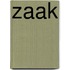 Zaak