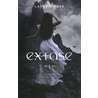 Extase by Lauren Kate
