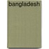 Bangladesh