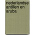 Nederlandse antillen en aruba