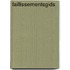 Faillissementsgids