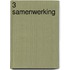 3 Samenwerking