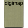 DigiMap by Unknown