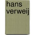 Hans Verweij