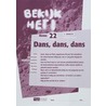 2 Vmbo-LWOO/B by D. Brinkman