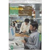 Verkoop door M. Valstar