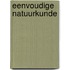 Eenvoudige natuurkunde