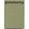 Globalisering door G. Jaegers