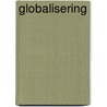 Globalisering by G. Jaegers