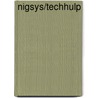 Nigsys/Techhulp door Onbekend