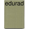 Edurad door M.S. van Leeuwen
