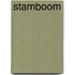 Stamboom