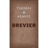 Brevier