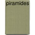 Piramides