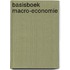 Basisboek macro-economie