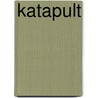 Katapult door Ton van Reen