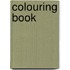 Colouring book