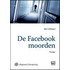 De Facebookmoorden