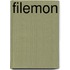 Filemon