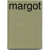 Margot by Frezzato