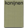 Konijnen door M. Wegler