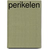 Perikelen door Marxveldt