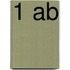 1 Ab
