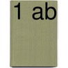 1 Ab by Deboyser