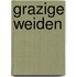 Grazige weiden
