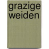 Grazige weiden door Klein Haneveld