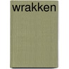 Wrakken door Ben Stiefelhagen