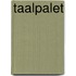 Taalpalet